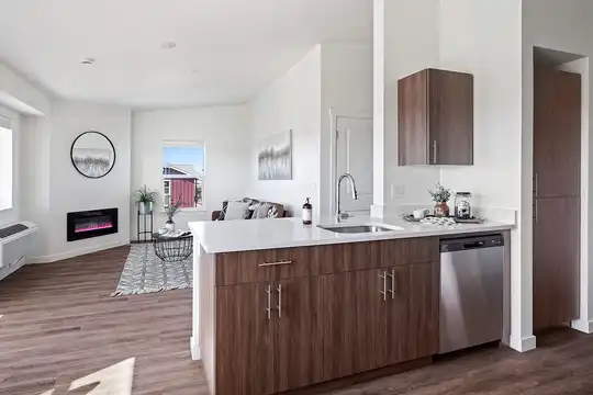 Apartments For Rent in Redmond, OR - 162 Apartments | Rent.com®