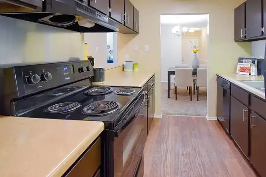 Pool Equipped Apartments in Mud Island | Memphis, TN | Rent.
