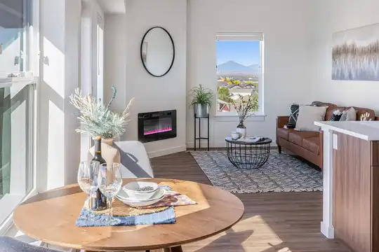 Apartments For Rent in Redmond, OR - 107 Apartments | Rent.com®