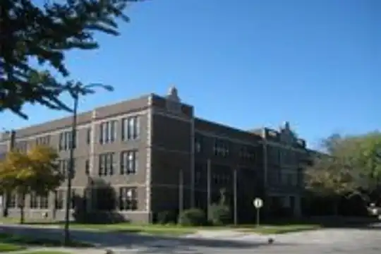 Apartments For Rent in La' James International College--Fort Dodge, IA - 25  Apartments | Rent.com®