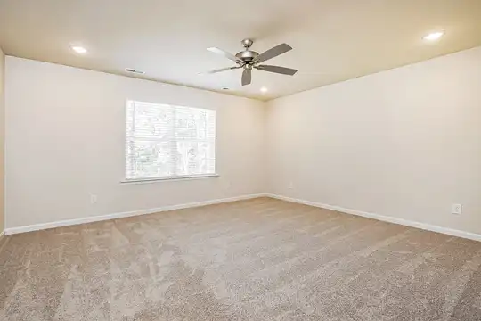 Townhouses For Rent in Zip Code 27617 - 13 Townhouses | Rent.com®