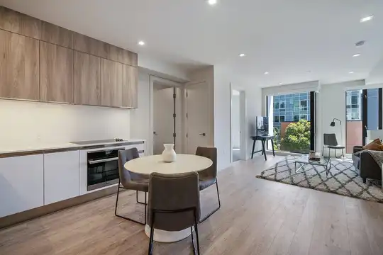 な*6様 d.dogpatch MISSION DISTRICT な*6様 d.dogpatch MISSION DISTRICT Dogpatch Complexes