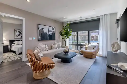 Apartments For Rent in Paramus, NJ - 2850 Apartments | Rent.com®