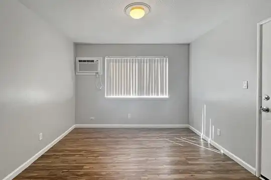 D-ROOM⭐️ Rocklin, CA Rooms for Rent | Rent.com®