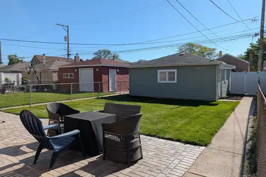 Houses For Rent in Zip Code 60638 - 5 Houses | Rent.com®