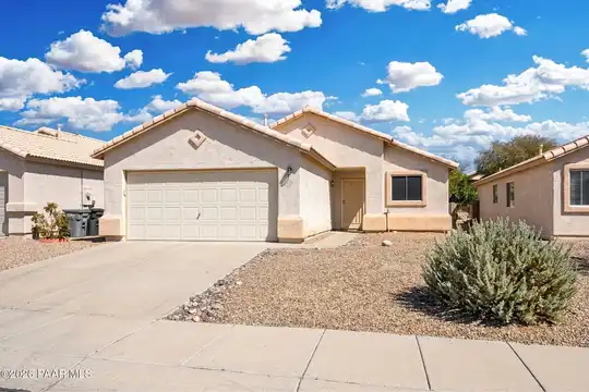 Houses For Rent in Zip Code 85741 - 33 Houses | Rent.com®