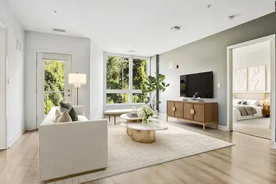Apartments For Rent in Binghamton, NY - 92 Apartments | Rent.com®