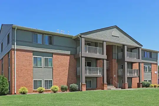 729 Townside Rd SW - Roanoke, VA | Rent.