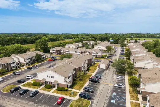 Apartments For Rent in Zip Code 46239 - 27 Apartments | Rent.com®