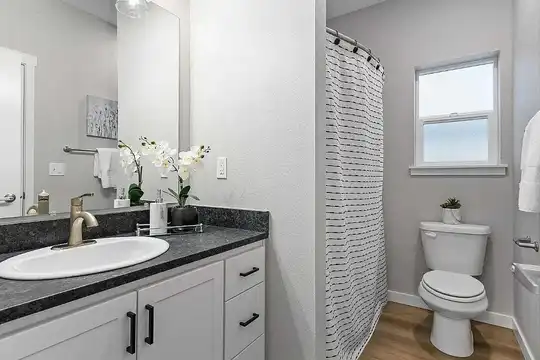 A closer look at Renting A Penthouse In Salem