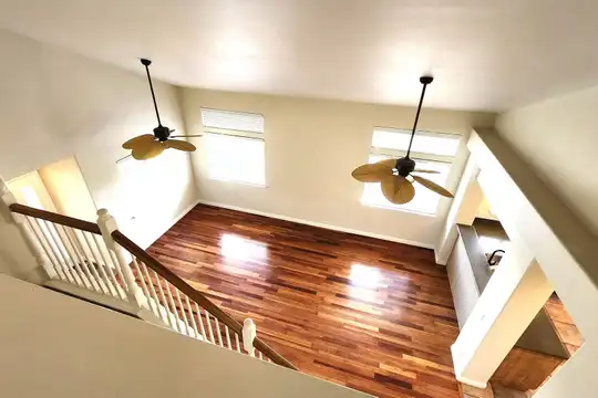 Apartments For Rent in Waimea, HI - 8 Apartments | Rent.com®