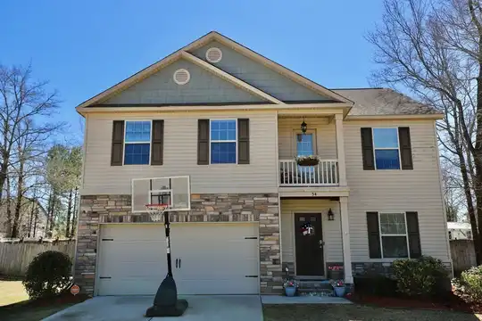 Houses For Rent in Zip Code 29020 - 14 Houses | Rent.com®