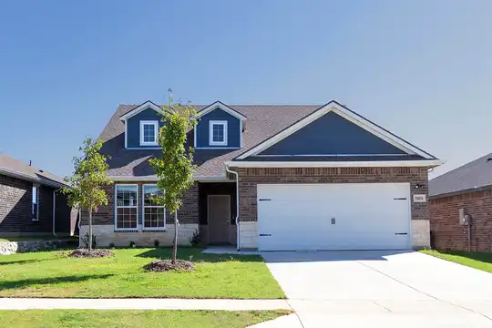 Houses For Rent in Dallas, TX - 1570 Houses | Rent.com®