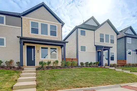 Houses for rent near Medpark Station - DCTA, Denton, TX | Rent.com