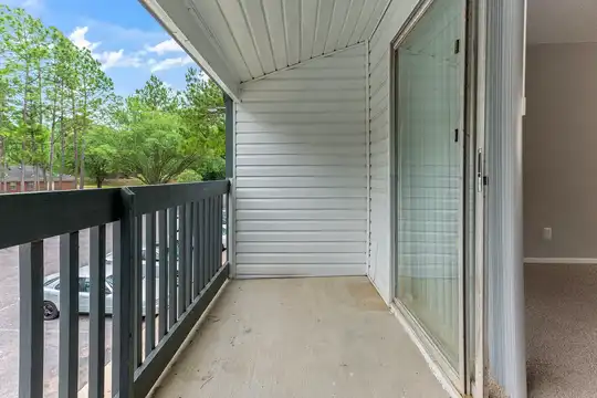 Picture of Apartments For Rent in Mobile, AL - 488 Apartments | Rent.com®