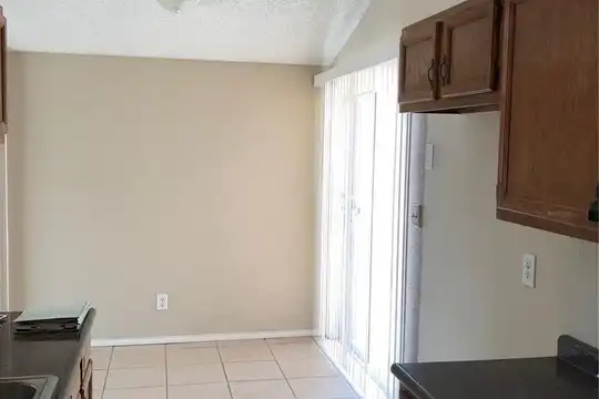 Houses For Rent in Zip Code 79907 - 13 Houses | Rent.com®