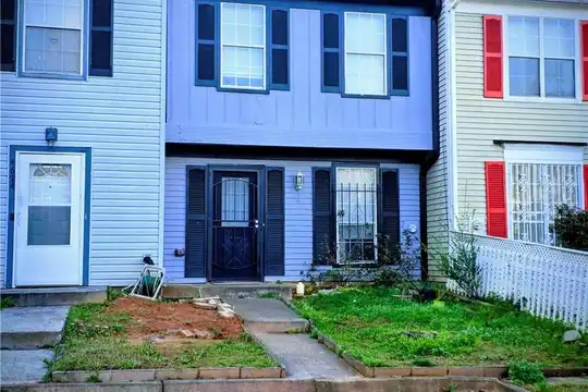 椰㮈 30083, GA Real Estate & Homes for Sale | Redfin