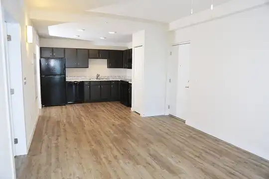 Apartments For Rent in Key West, FL - 31 Apartments | Rent.com®