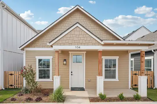Houses For Rent in Oklahoma City, OK - 859 Houses | Rent.com®