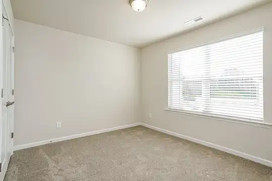Townhouses For Rent in Zip Code 27617 - 13 Townhouses | Rent.com®