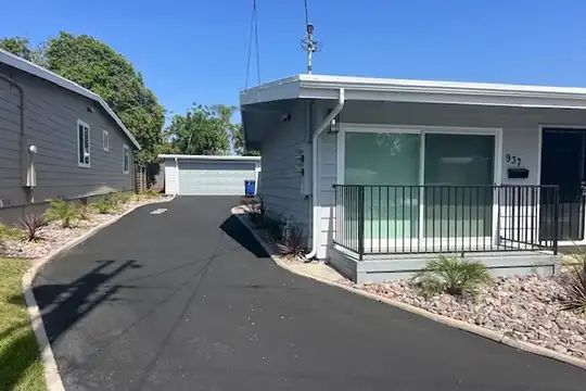 Houses For Rent in Chula Vista, CA - 343 Houses | Rent.com®