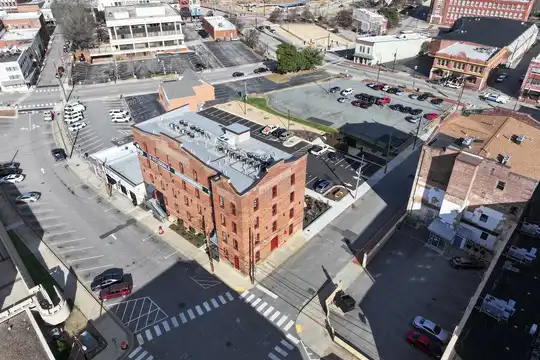 tobacco warehouse rent Tobacco Warehouse Historic District Apartments for Rent | Danville, VA
