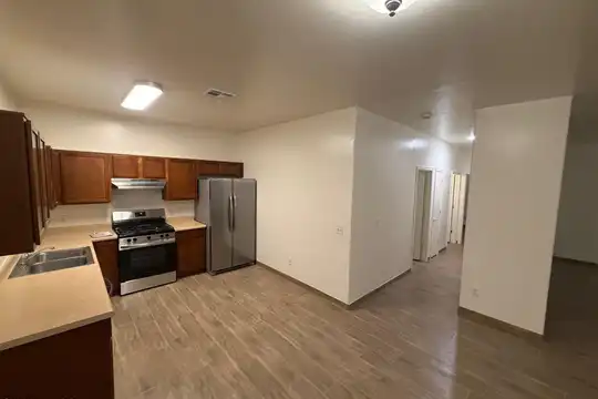 Houses For Rent in Zip Code 85757 - 33 Houses | Rent.com®