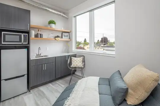 Apartments For Rent in Portland, OR - 5377 Apartments | Rent.com®