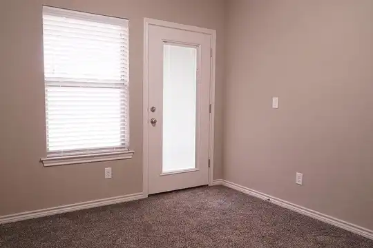Apartments For Rent in Decatur, TX - 85 Apartments | Rent.com®