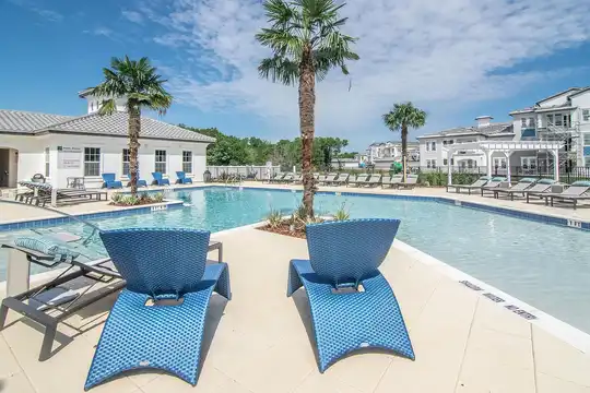 Apartments For Rent in Zip Code 33573 - 45 Apartments | Rent.com®