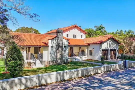 Houses For Rent in Zip Code 33134 - 87 Houses | Rent.com®