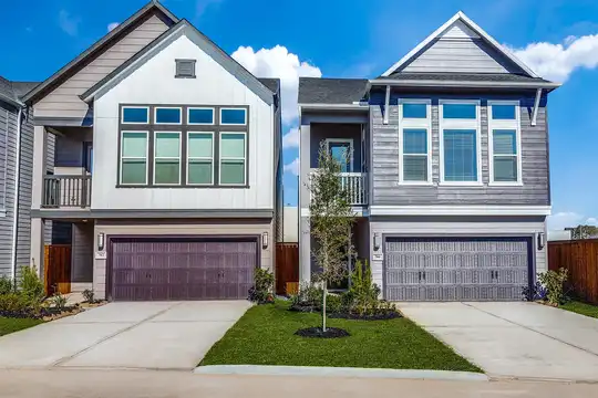 Houses For Rent in Houston, TX - 4878 Houses | Rent.com®