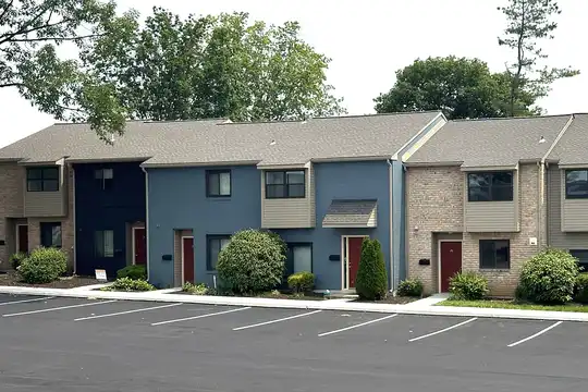 Apartments For Rent in Hershey, PA - 274 Apartments | Rent.com®