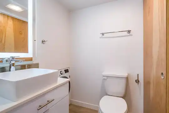 Apartments For Rent in Reno, NV - 1152 Apartments | Rent.com®