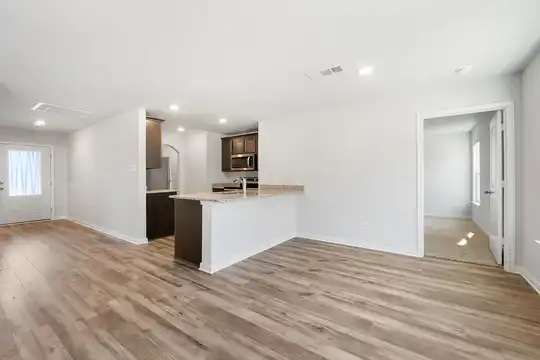 Houses For Rent in Dallas, TX - 1673 Houses | Rent.com®
