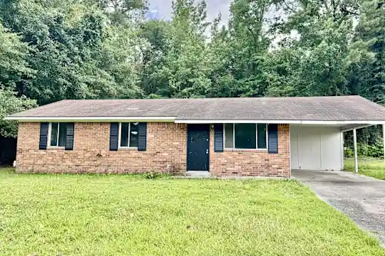Houses For Rent in Girard, GA - 24 Houses | Rent.com®
