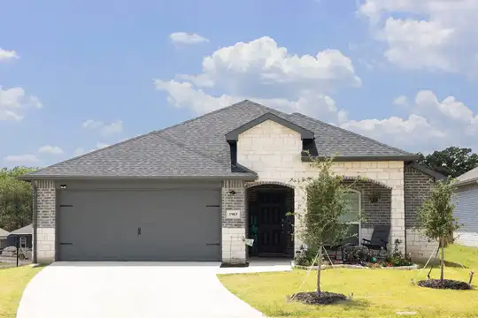 Houses For Rent in Dallas, TX - 1570 Houses | Rent.com®