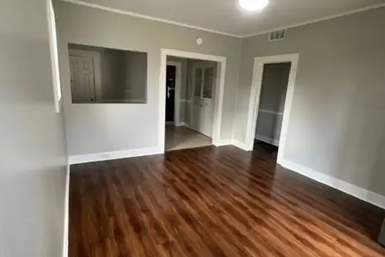 Houses For Rent in West Point, MS - 21 Houses | Rent.com®