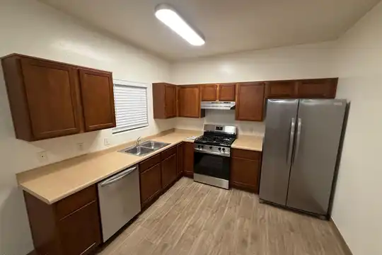 Houses For Rent in Zip Code 85757 - 33 Houses | Rent.com®