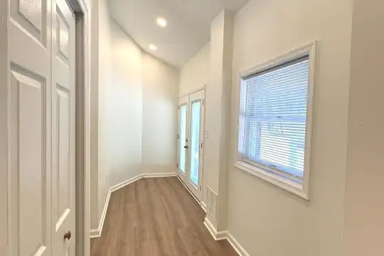 Houses For Rent in Port Tobacco, MD - 108 Houses