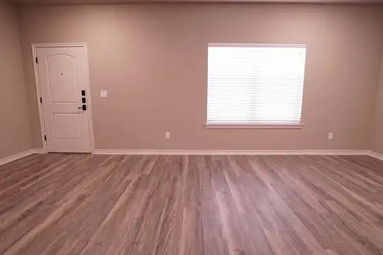 Apartments For Rent in Decatur, TX - 85 Apartments | Rent.com®