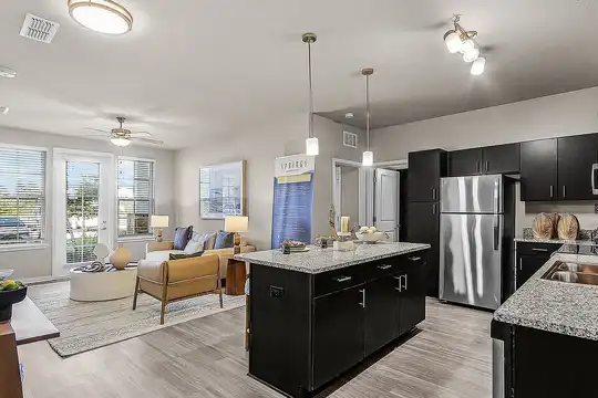 Apartments For Rent in Cape Coral, FL - 1169 Apartments | Rent.com®