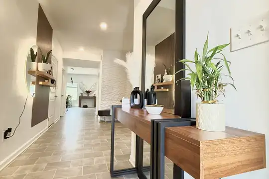 Houses For Rent in Zip Code 46268 - 15 Houses | Rent.com®