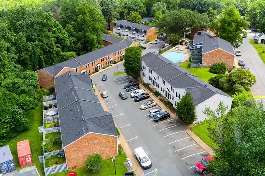 Apartments For Rent in Charlottesville, VA - 1140 Apartments | Rent.com®