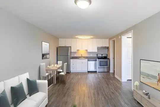Apartments For Rent in Callaway, FL - 128 Apartments | Rent.com®