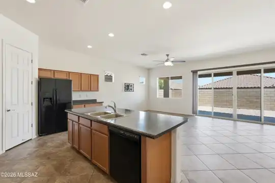 Houses For Rent in Zip Code 85757 - 33 Houses | Rent.com®