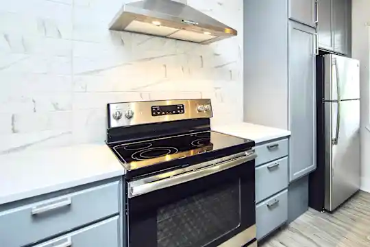 78212 2 Bedroom Apartments for Rent | Rent.
