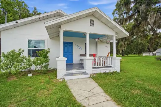 Houses For Rent in Plant City, FL - 63 Houses | Rent.com