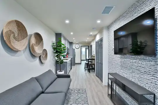 90007 Cheap Apartments for Rent - Page 2 | Rent.