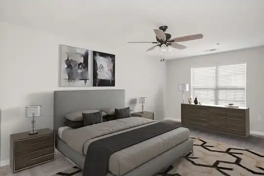 Apartments For Rent in Zip Code 27278 - 53 Apartments | Rent.com®